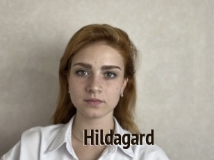Hildagard