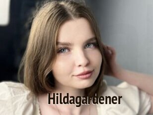 Hildagardener