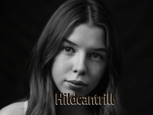 Hildcantrill