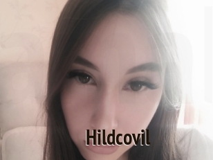 Hildcovil