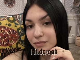 Hildcrook
