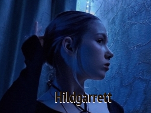 Hildgarrett