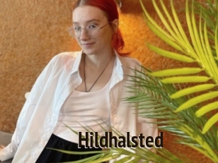 Hildhalsted