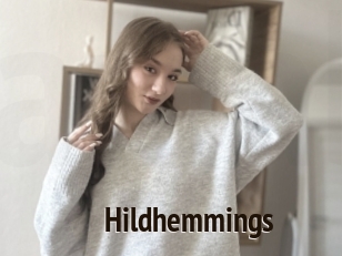 Hildhemmings