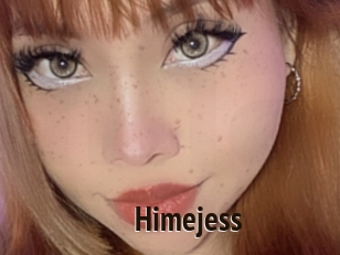 Himejess