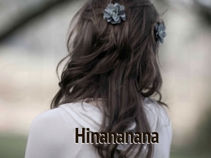 Hinananana