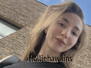 Holliehawkins