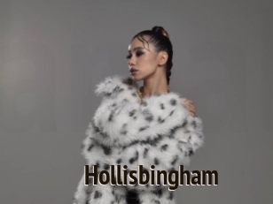 Hollisbingham