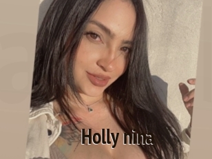 Holly_nina
