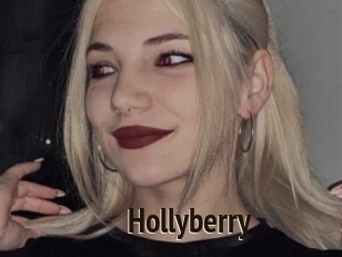 Hollyberry