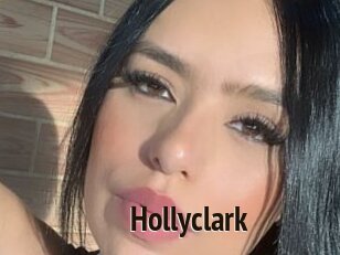 Hollyclark