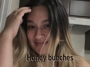 Honey_bunches