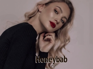 Honeybab