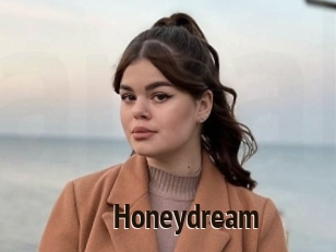 Honeydream