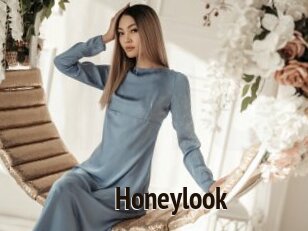 Honeylook