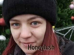 Honeylush