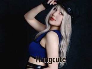 Hongcute