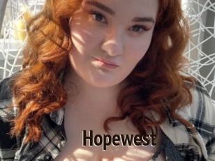 Hopewest
