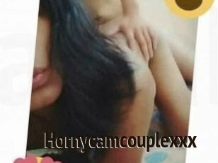 Horny_cam_couple_xxx