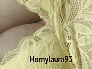 Hornylaura93