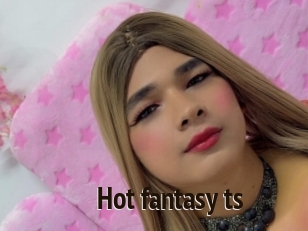 Hot_fantasy_ts
