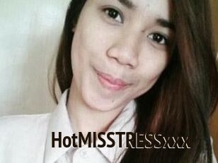 HotMISSTRESSxxx