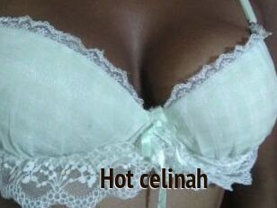 Hot_celinah