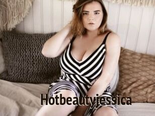 Hotbeautyjessica