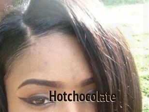 Hot_chocolate_