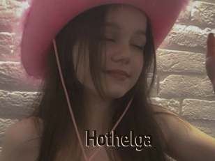 Hothelga