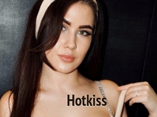 Hotkiss