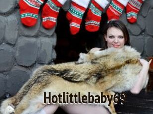 Hotlittlebaby69
