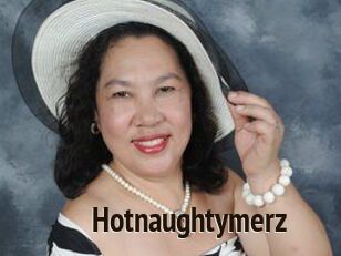 Hotnaughtymerz