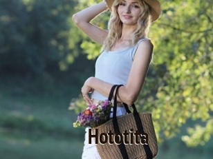 Hototita