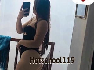 Hotschool119