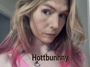 Hottbunnny