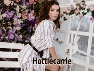 Hottiecarrie