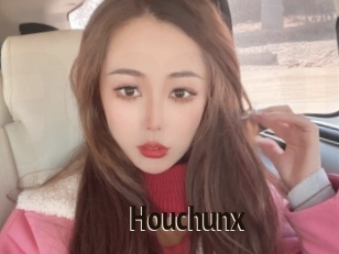 Houchunx