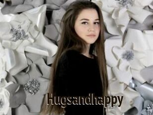 Hugsandhappy