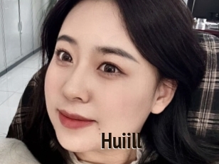 Huiill