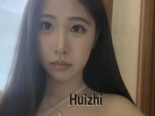 Huizhi
