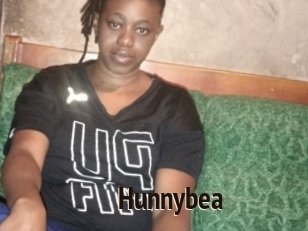 Hunnybea