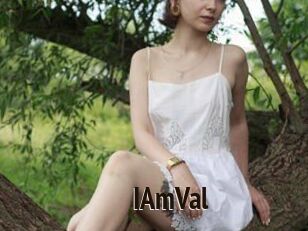 IAmVal
