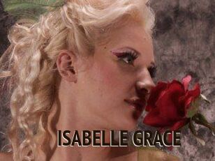 ISABELLE_GRACE