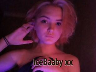 IceBaaby_xx