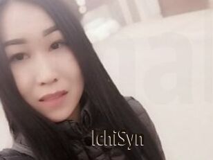 IchiSyn