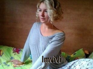 Imvivi