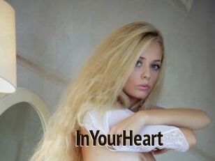 In_Your_Heart