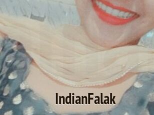 IndianFalak