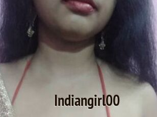 Indiangirl00